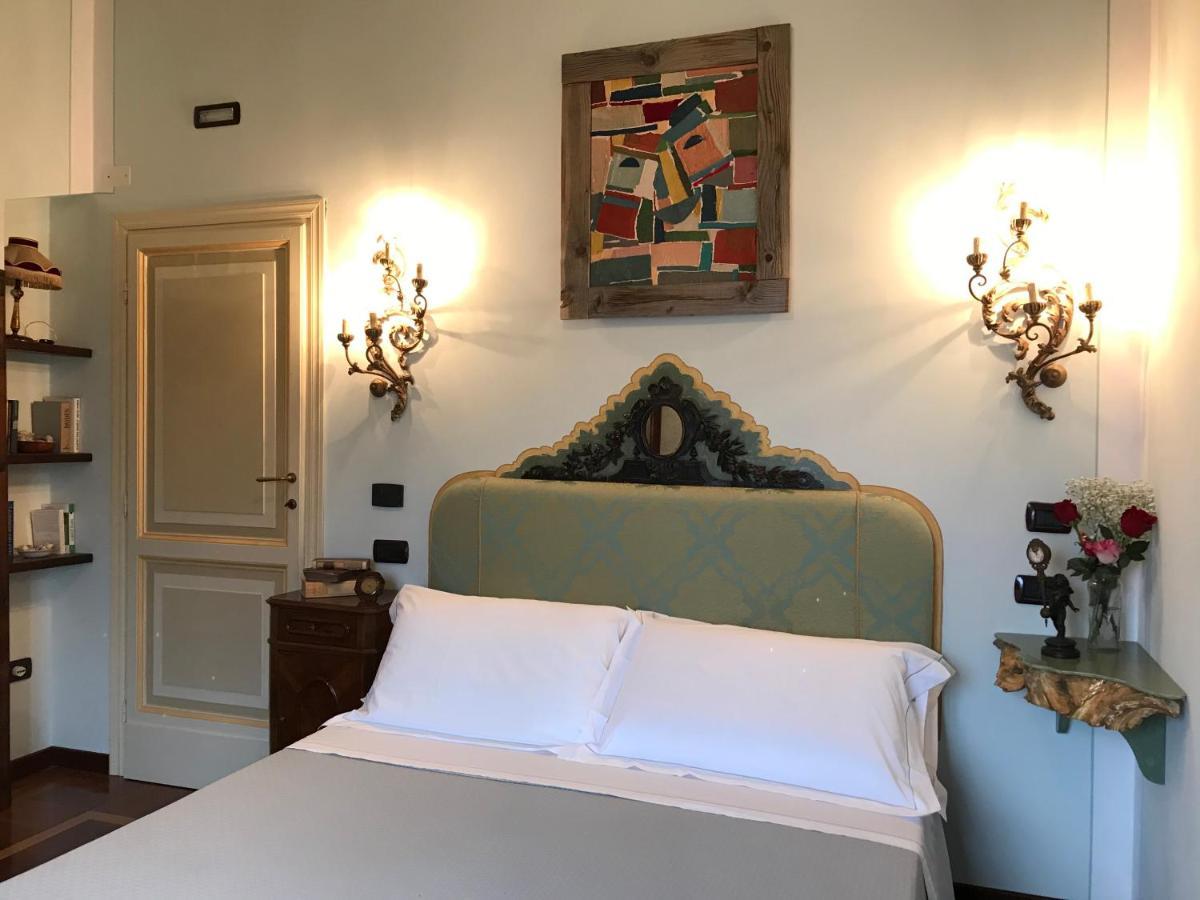 Agriturismo Collerisana สโปเลโต ภายนอก รูปภาพ