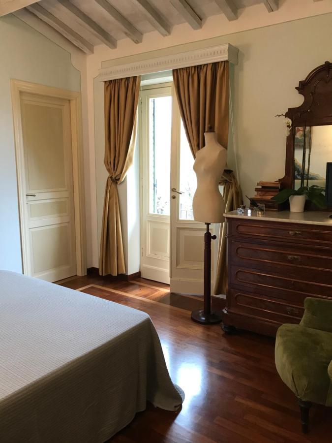 Agriturismo Collerisana สโปเลโต ภายนอก รูปภาพ